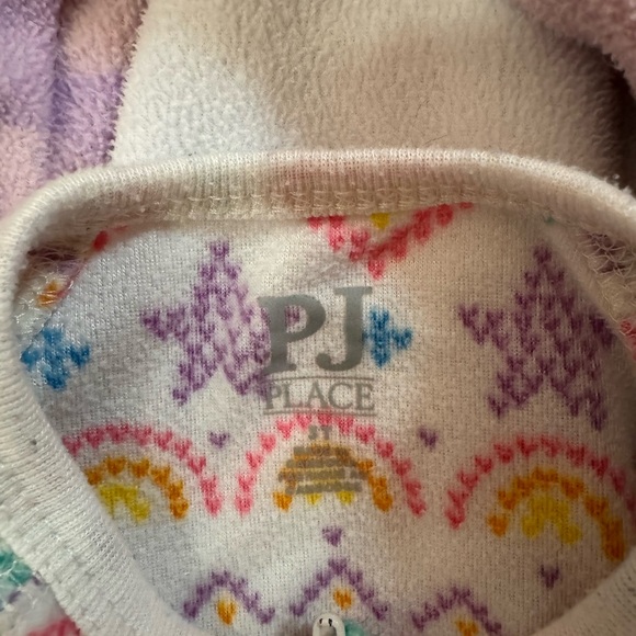 Pyjama pack - Picture 3 of 3